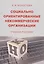 Социально ориентированные некоммерческие организации. Учебное пособие — 2585973 — 1