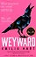 Weyward — 3072729 — 1
