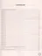 Всероссийская проверочная работа. Русский язык. 8 класс. 25 вариантов. Типовые задания. ФГОС НОВЫЙ — 3077712 — 2