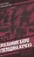 Рекламное бюро господина Кочека — 3059864 — 1