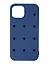 Чехол для телефона под джибитсы iPhone 15 (синий) (12-18031-202506-GB39) — 3113151 — 1