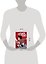 Attack on Titan: No Regrets 2 (Hajime Isayama) Атака Титанов: Никаких сожалений 2 (Хадзимэ Исаяма) / Книги на английском языке — 2871612 — 3
