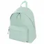 Рюкзак Brauberg Celebrity 41*32*14 см, универсальный, экокожа, бирюзовый — 3107265 — 1