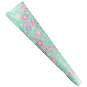 Упаковочная бумага «Women», 70 х 100 см