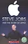 Steve Jobs and Story of Apple Lv.3 (+CD) (мScholRead) Beddall — 2521957 — 1