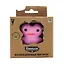 Коллекционная фигурка Fugglers Милашка (фиолетовый) (FG2012-22) — 3133886 — 2