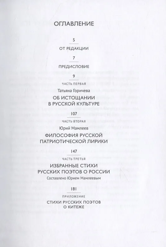 Книга Новый Град Китеж. Философский анализ русского бытия (Татьяна Горичева) — 2