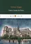 Notre-Dame de Paris = Собор Парижской Богоматери: роман на франц.яз — 2629898 — 1