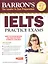 Ielts Practice Exams with MP3 CD, 3rd Edition — 2583818 — 1