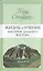 Жизнь и учение Мастеров Дальнего Востока. Книги 5-6 — 2399239 — 1