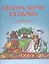 Сказки дедушки Кельбука. Сказки с диском. На чувашском языке — 2504167 — 1