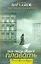 Все люди умеют плавать: [сборник] — 2432982 — 1