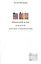 Шведский язык в аспекте лингвострановедения. Сборник статей — 2778494 — 1