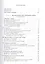 История II Ватиканского собора. Том II. Формирование соборного сознания. Первый период и перерыв между сессиями октябрь 1962 - сентябрь 1963 — 2538335 — 2