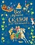 Все лучшие сказки для мальчиков — 2754209 — 1