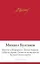 Мастер и Маргарита. Белая гвардия. Собачье сердце. Записки на манжетах. Записки юного врача — 2379144 — 1