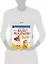 Ваш малыш день за днем: от рождения до 3 лет: уникальная энциклопедия по уходу за ребенком / Изд. 2-е, испр. и доп. — 2037021 — 2