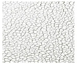 Пленка (1550) с изображен. для светлых поверхностей Кракелюр