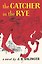 The Catcher in the Rye (Salinger J.D.) Над пропастью во ржи  (Д.Д. Сэлинджер) / Книги на английском языке — 2872690 — 2