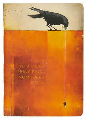 Тетрадь в клетку Wildlife, А5, 60 листов 405635