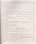 Русский язык. 5 класс. Технологические карты уроков по учебнику Т.А. Ладыженской, М.Т. Баранова и др. Часть I — 2486902 — 3