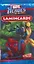 Набор карточек Marvel Heroes (ассорт.) (упаковка) — 2273027 — 1