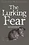 The Lurking Fear & Other Stories. Collected Short Stories, Volume Four — 2382036 — 2