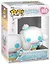 Фигурка Funko POP! Hello Kitty And Friends Cinnamoroll (Ice Cream) (100) (Fun83693) — 3095366 — 1