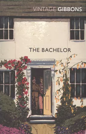 The Bachelor — 2586543 — 1