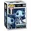 Фигурка Funko POP! Plus Corpse Bride S2 Emily with Butterflies (1830) (Fun86263) — 3172517 — 2