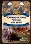 Древняя история России для детей — 2995859 — 1