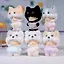 Коллекционная фигурка Милые питомцы YUMO, 7см, 12-Jotoys-05, Blind Box, Jotoys 15+ — 3157239 — 3