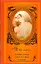 Я вас любил... : Лучшие стихи Золотого века о любви. — 2290973 — 1