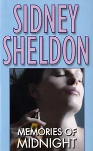 Memories of Midnight