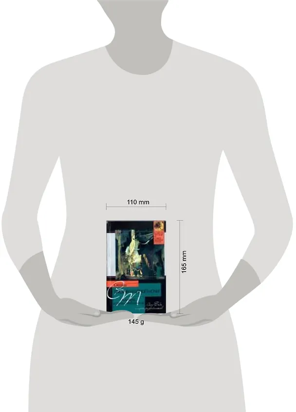 Книга 1001 ночь. Али-Баба и 40 разбойников () — 2