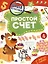 Школа детективов. Простой счет. От простого к сложному — 3088010 — 1