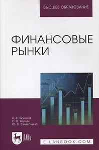 Финансовые рынки