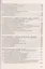 Статистика: Учебник для бакалавров. 2-е издание, дополненное и переработанное — 2445686 — 3