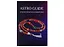 Astro Guide. Энергия накшатр на каждый день (комплект из 2 книг) — 2723955 — 2