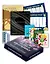 Большой подарок для школьника. Сборный комплект в коробе из 2-х книг (история моей семьи + вселенная) — 3151295 — 1