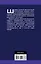 Понедельник начинается в субботу — 1894462 — 2