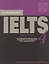 Cambridge IELTS 4. Examination papers from the University of Cambridge ESOL Examinations: English for Speakers of Other Languages — 2569968 — 3
