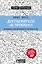 Договориться не проблема. Как добиваться своего без конфликтов и ненужных уступок — 2620225 — 1