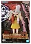 Фигурка One Piece Dxf The Grandline Series Film Red Uta Children (12см) (88303) 883039 (BNS1014) — 3118830 — 2