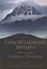 Просветленный бродяга. Жизнь и учения Патрула Ринпоче — 2806820 — 1