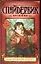 Спайдервик.Хроники: В 5 кн. Кн.2. Ясновидящий камень — 2020146 — 1