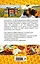 Разумное пчеловодство для начинающих. Полный пошаговый справочник — 2581922 — 2