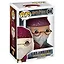 Фигурка FUNKO Funko POP! Movies Harry Potter - Albus Dumbledore Vinyl Figure 10cm (FNK5863) — 3153635 — 1