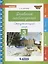 Дневник наблюдений. Окружающий мир. 3 класс — 2752626 — 1