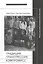 Традиция трансгрессия компромисс Миры рус. деревенской женщины (НБ) Олсон — 2556935 — 1